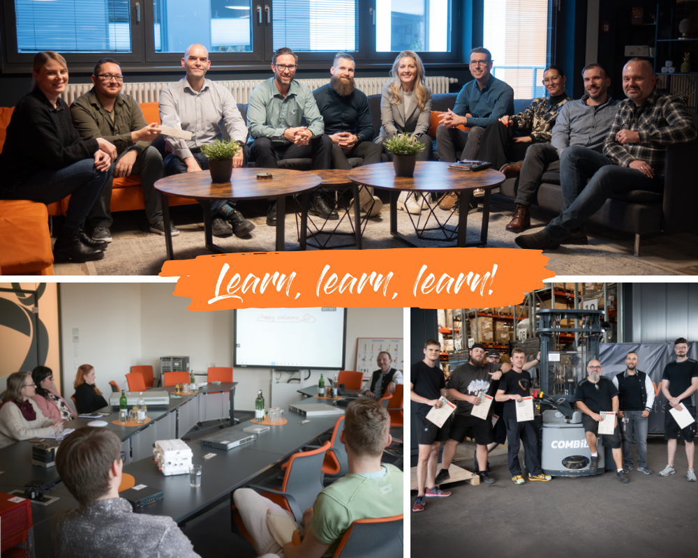 a collage of serval group pictures