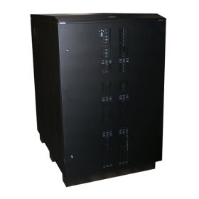 Tecnoware Evo DSP Plus Tecnoware Evo DSP Plus