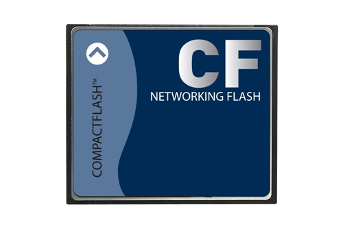 Flash Speicher