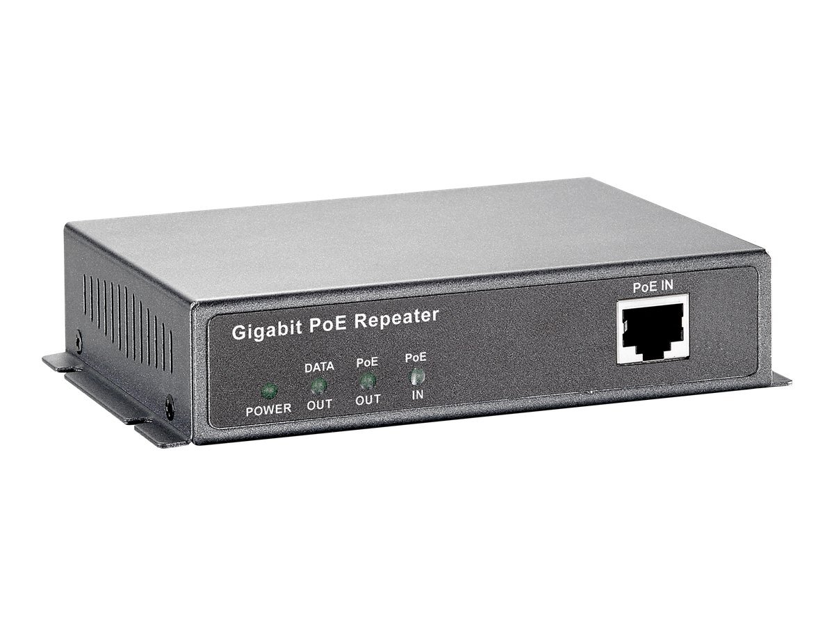 Levelone Repeater
