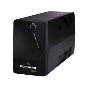 Tecnoware UPS Era Plus 1200