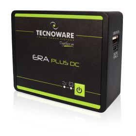 Tecnoware UPS Era Plus DC Tecnoware UPS Era Plus DC
