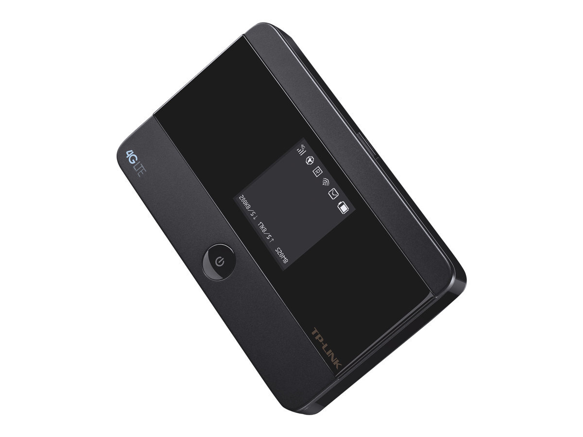 TP-Link M7350 Router