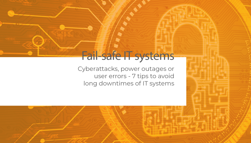 Lock protects hardware 24/7