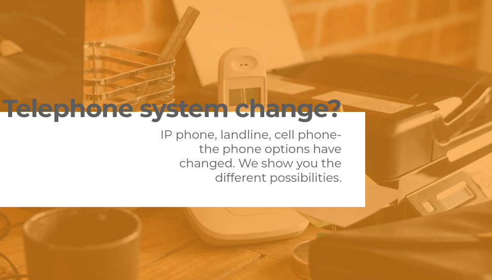 cover blog articel telephone system change